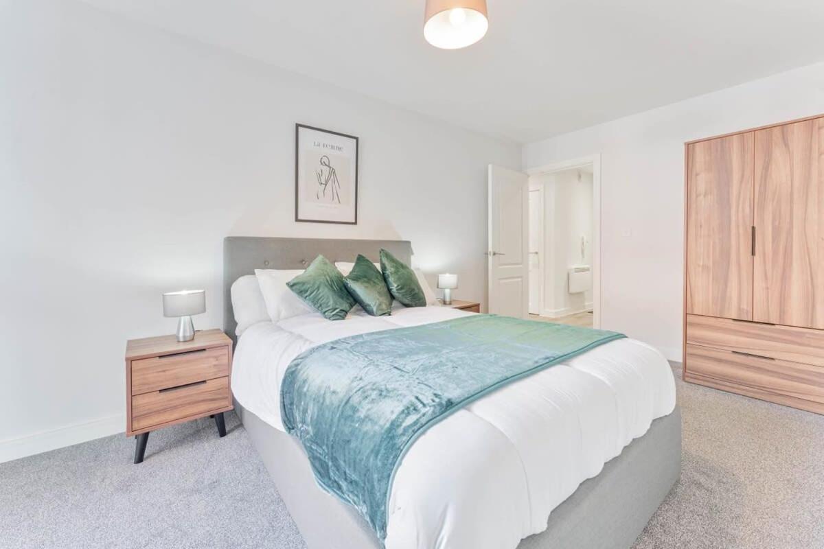 1 Bedroom Birmingham