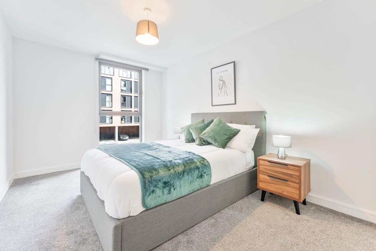 1 Bedroom * Birmingham